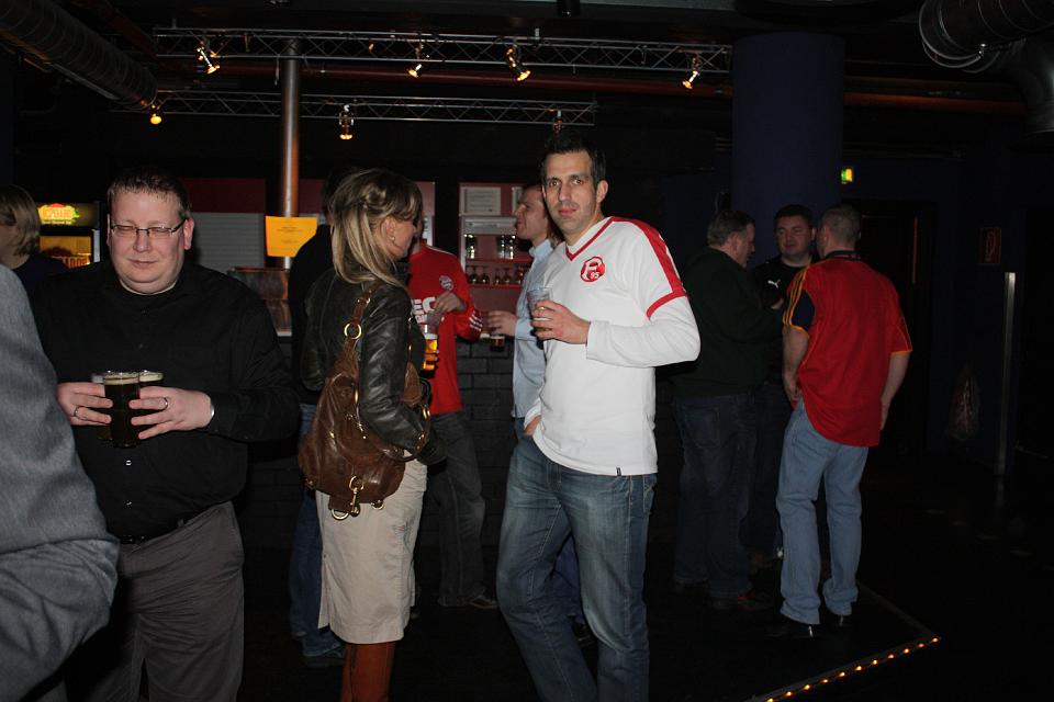 Bodypainting Trikotparty in Wuppertal (244).JPG